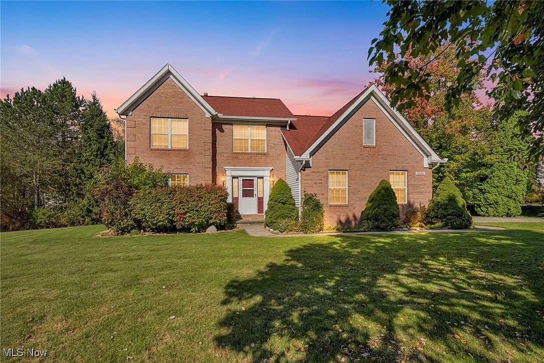 4388 Wedgewood Dr Akron, OH 44321 - Thumbnail 4