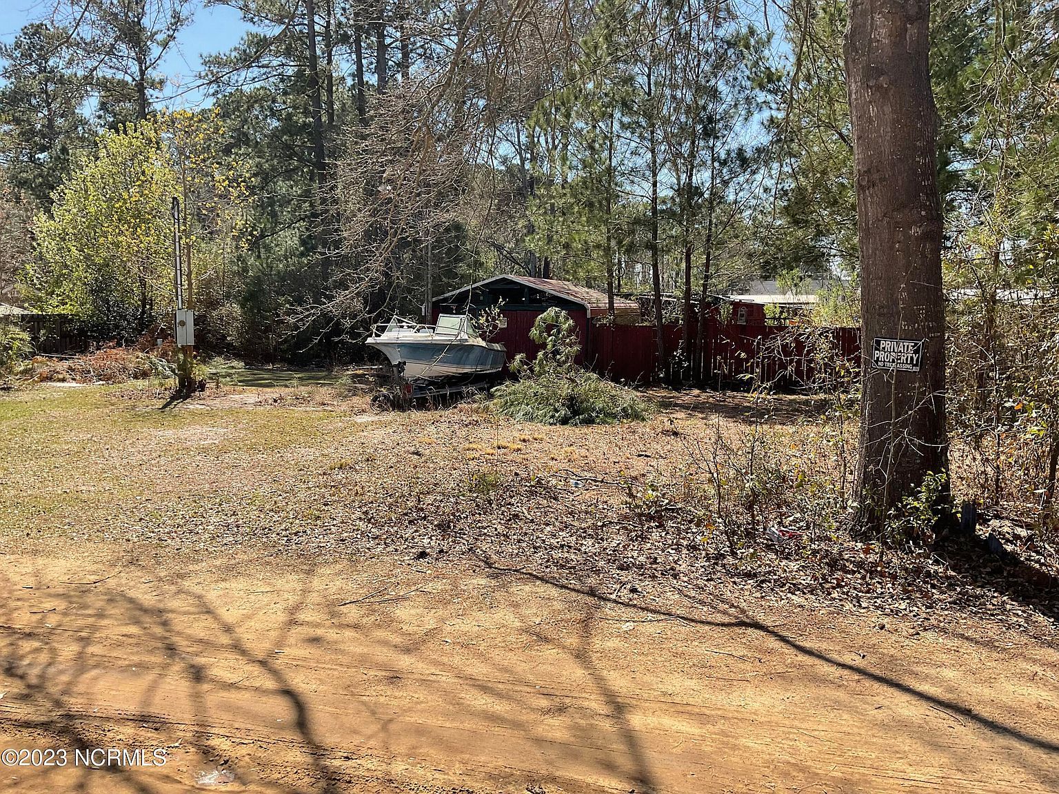 94 & 95 E Elm St Elizabethtown, NC 28337 - Thumbnail 4