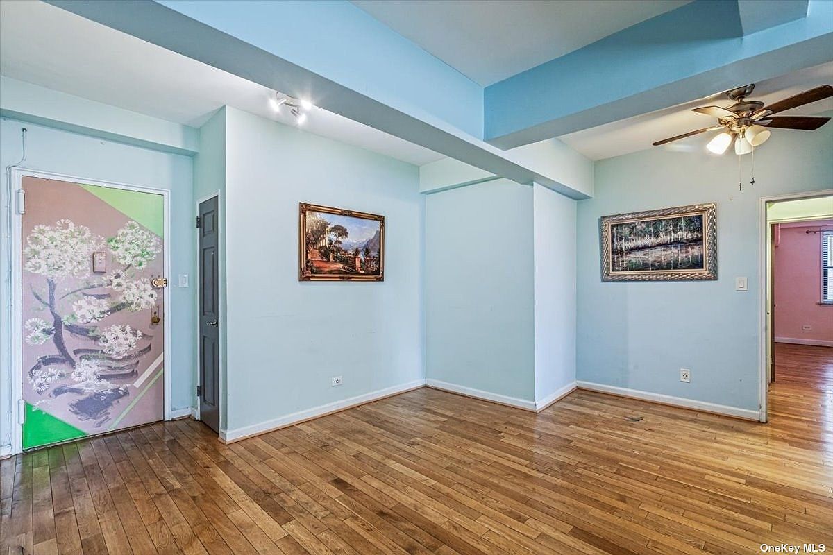 139-15 83rd Ave #127 Jamaica, NY 11435 - Thumbnail 4