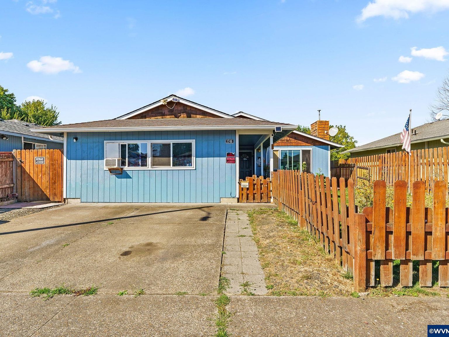 3746 Tudor Way SE Albany, OR 97322 - Thumbnail 4