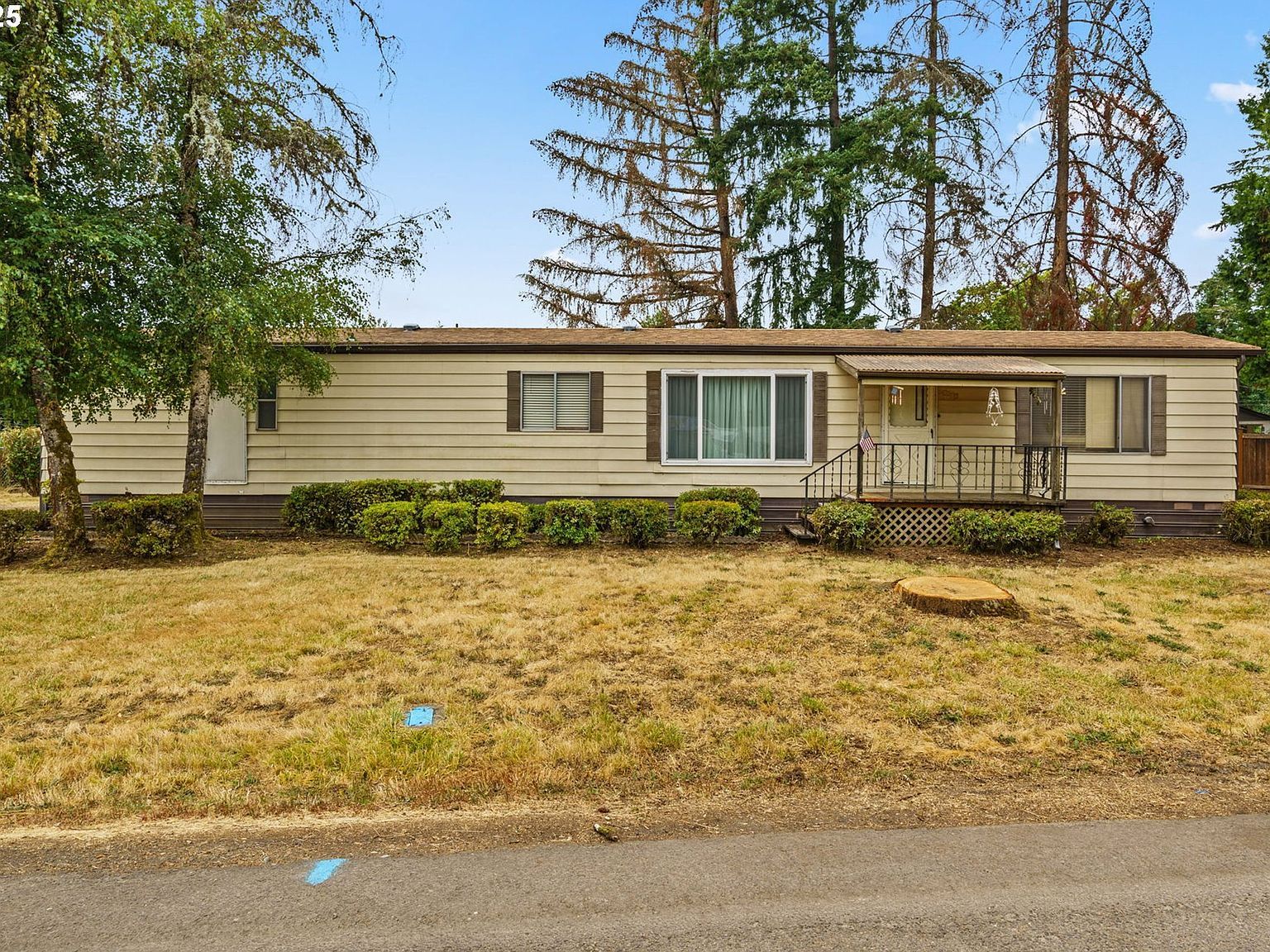 38216 Wendling Rd Marcola, OR 97454 - Thumbnail 4
