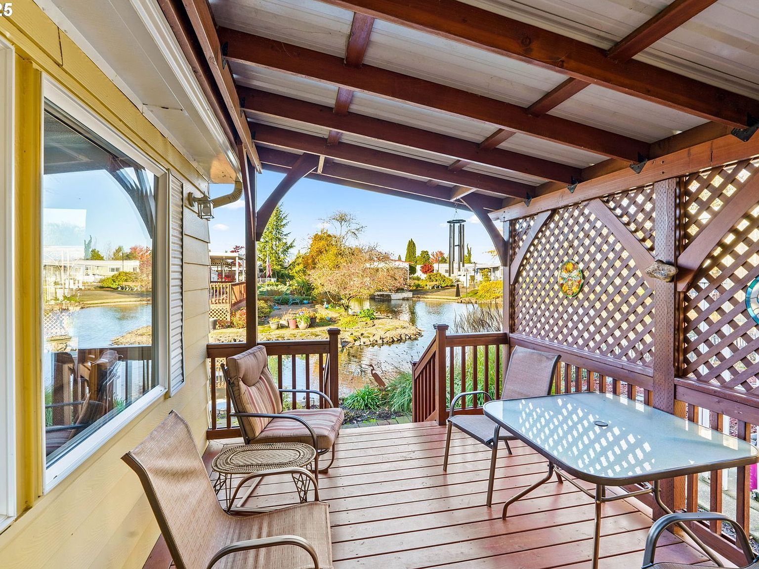 1800 Lakewood Ct SPACE 127 Eugene, OR 97402 - Thumbnail 4