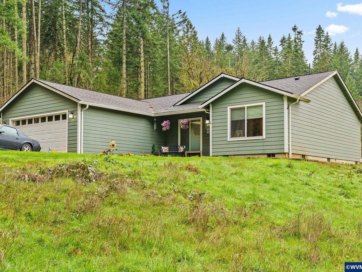 38160 Franklin Butte Blvd Turner, OR 97392 - Thumbnail 4