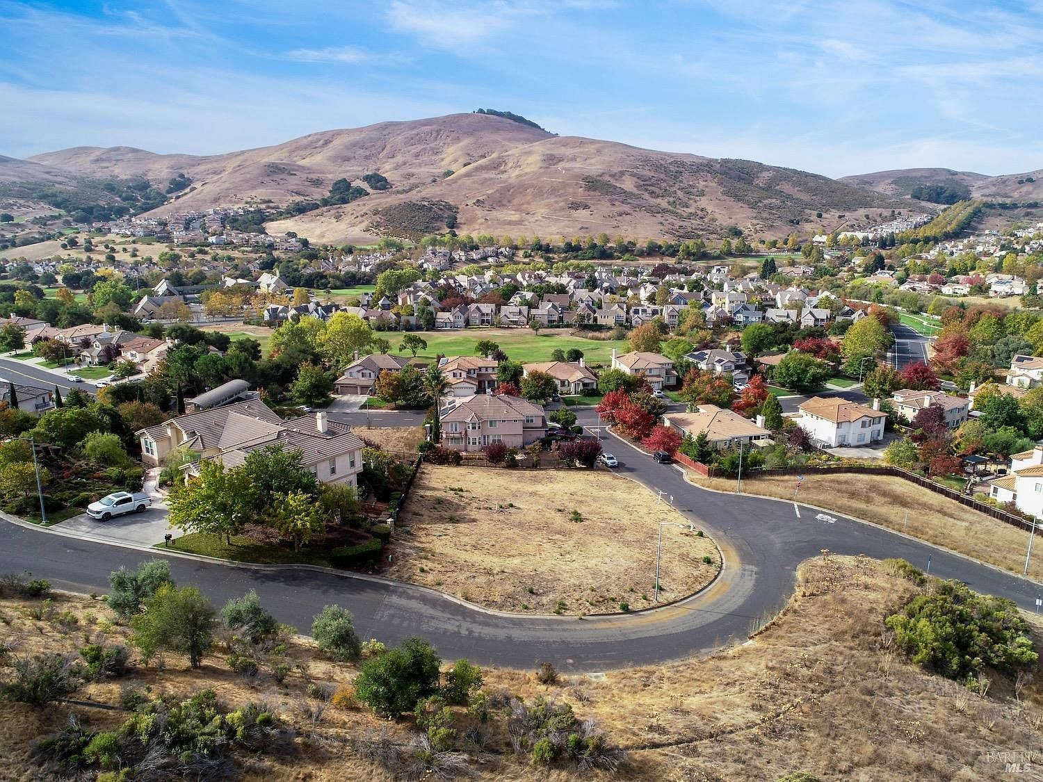 2302 Broadleigh Pl Vallejo, CA 94591 - Thumbnail 4