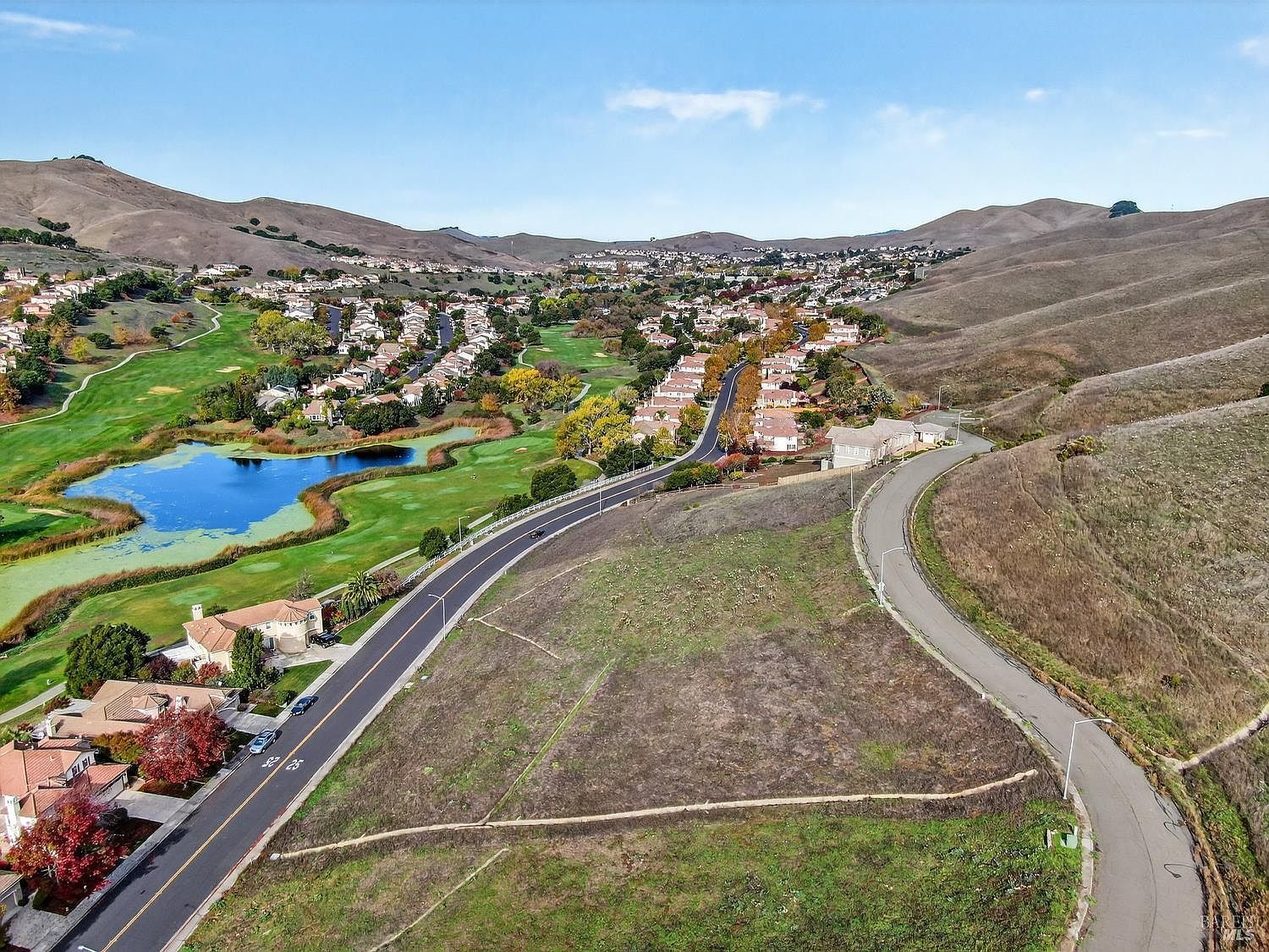 1765 Durrow Ct Vallejo, CA 94591 - Thumbnail 4