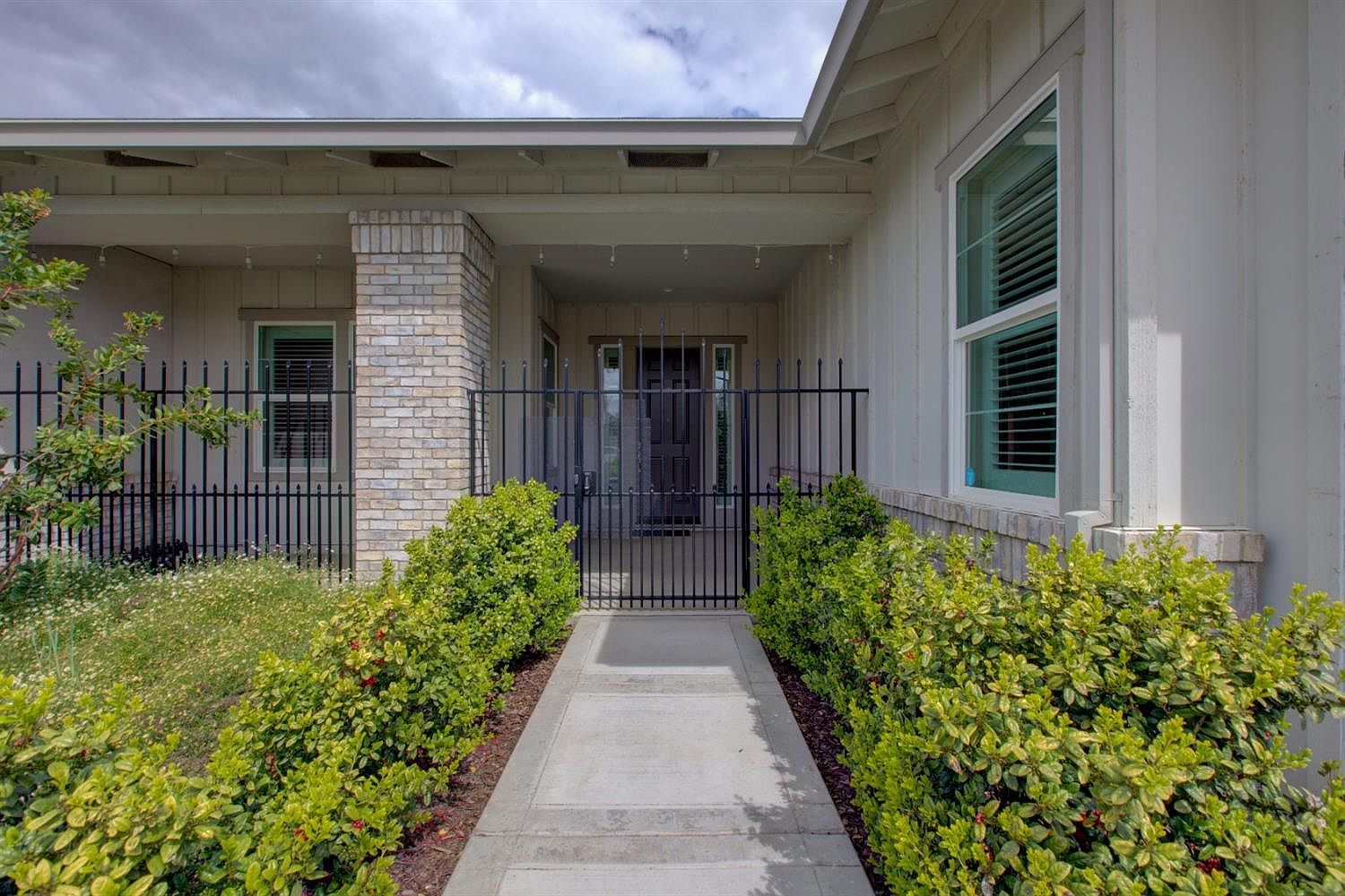 2791 E Tuolumne Rd Turlock, CA 95382 - Thumbnail 4