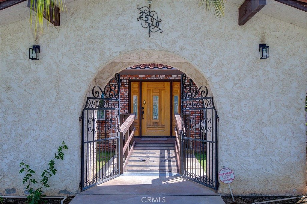 2540 E Childs Ave Merced, CA 95341 - Thumbnail 4