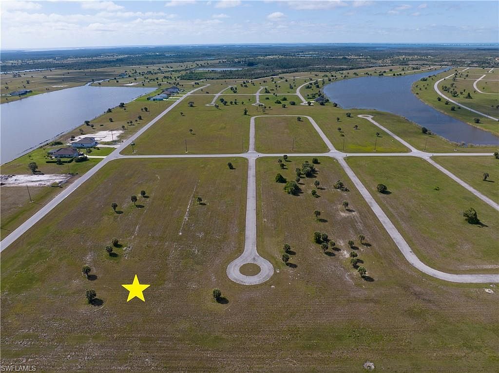 16 Spruce Ln Placida, FL 33946 - Thumbnail 4