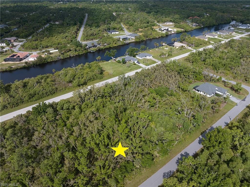 2179 Adirondack Ln Port Charlotte, FL 33953 - Thumbnail 4