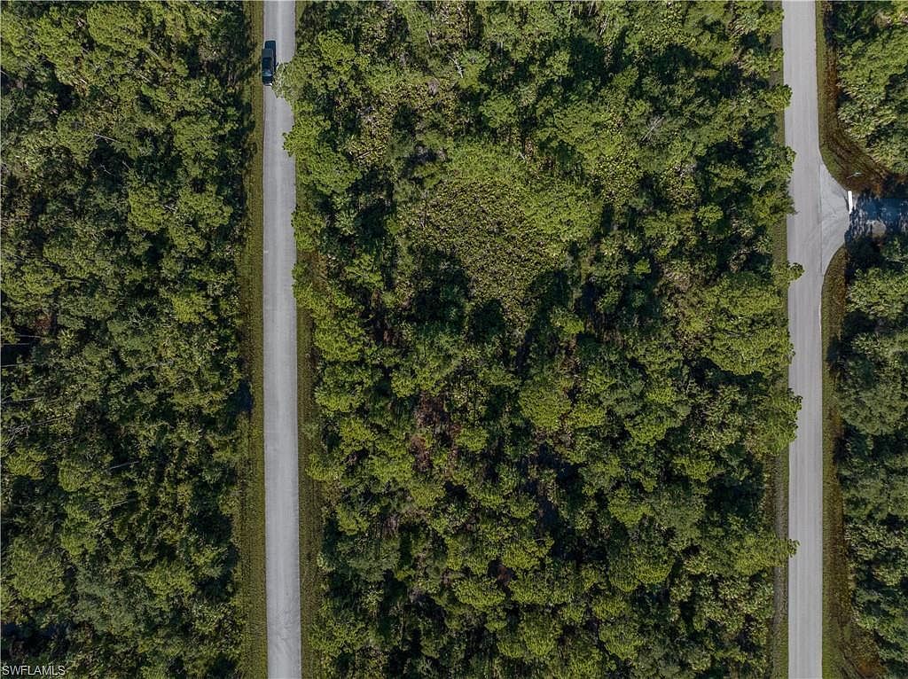 14142 Dunlap Ave Port Charlotte, FL 33953 - Thumbnail 4