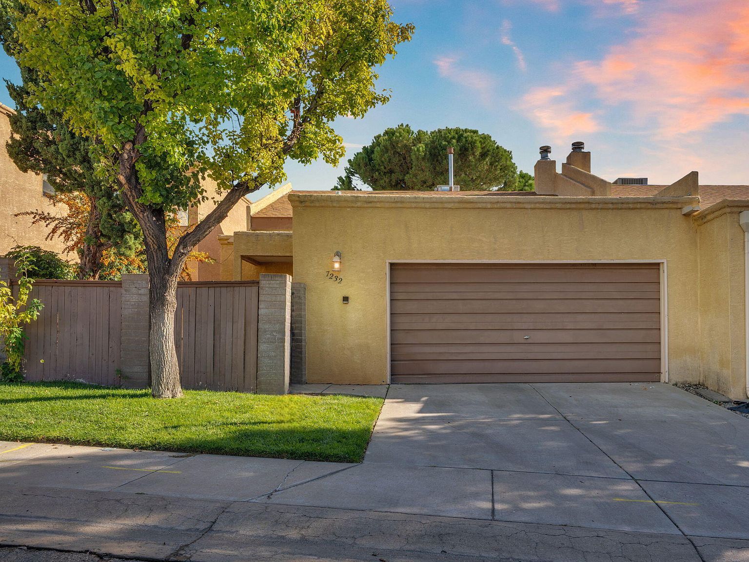 7232 Bobwhite Ln NE Albuquerque, NM 87109 - Thumbnail 4