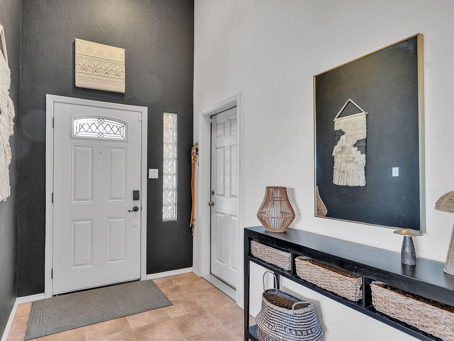 8423 San Tesoro St NE Albuquerque, NM 87113 - Thumbnail 4