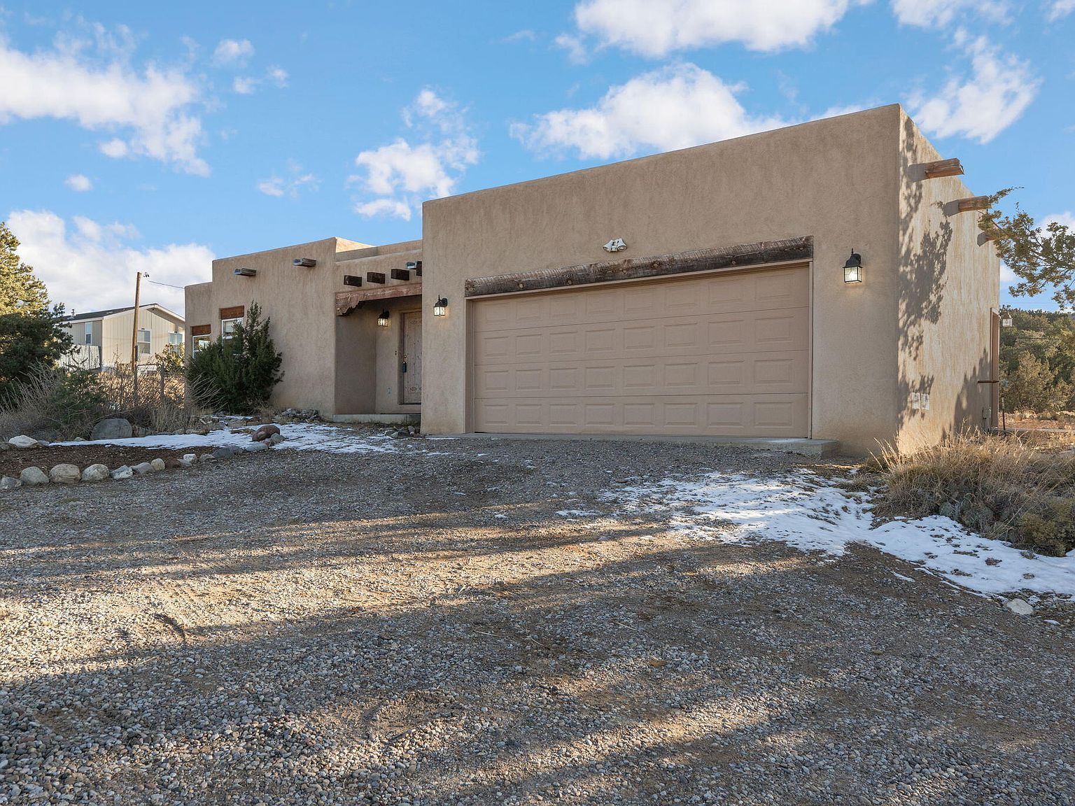 58 Loma Chata Rd Placitas, NM 87043 - Thumbnail 4