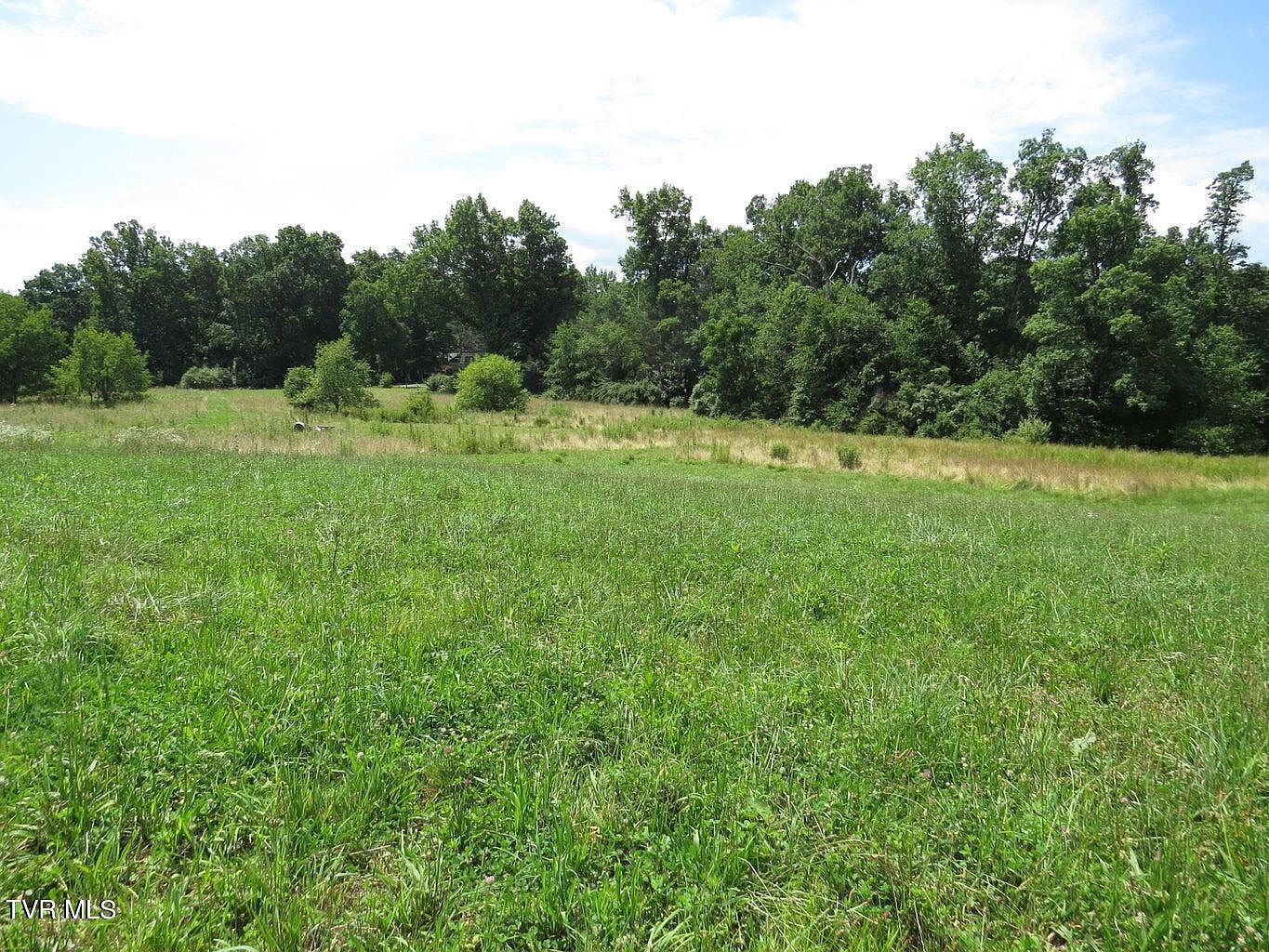 0 Coeburn Mountain Rd Wise, VA 24293  | Land/Lot