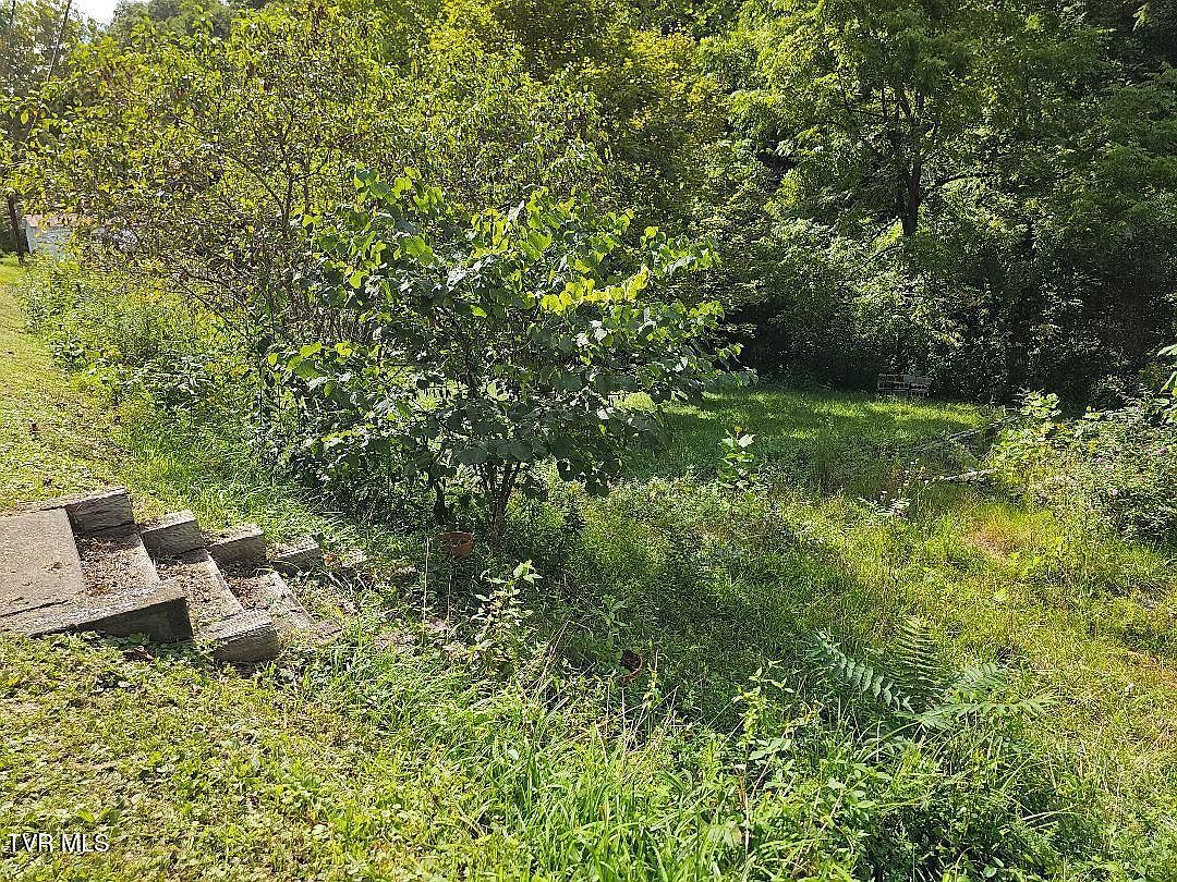 8835 Maple Rd, Pound, VA, 24279 - Thumbnail 4