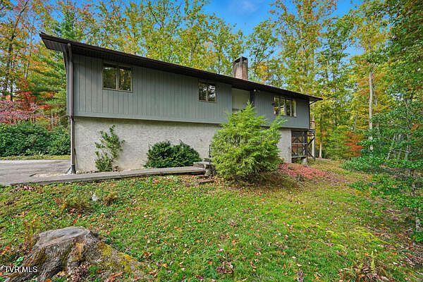 158 Straughan Ave SW Wise, VA 24293 - Thumbnail 4