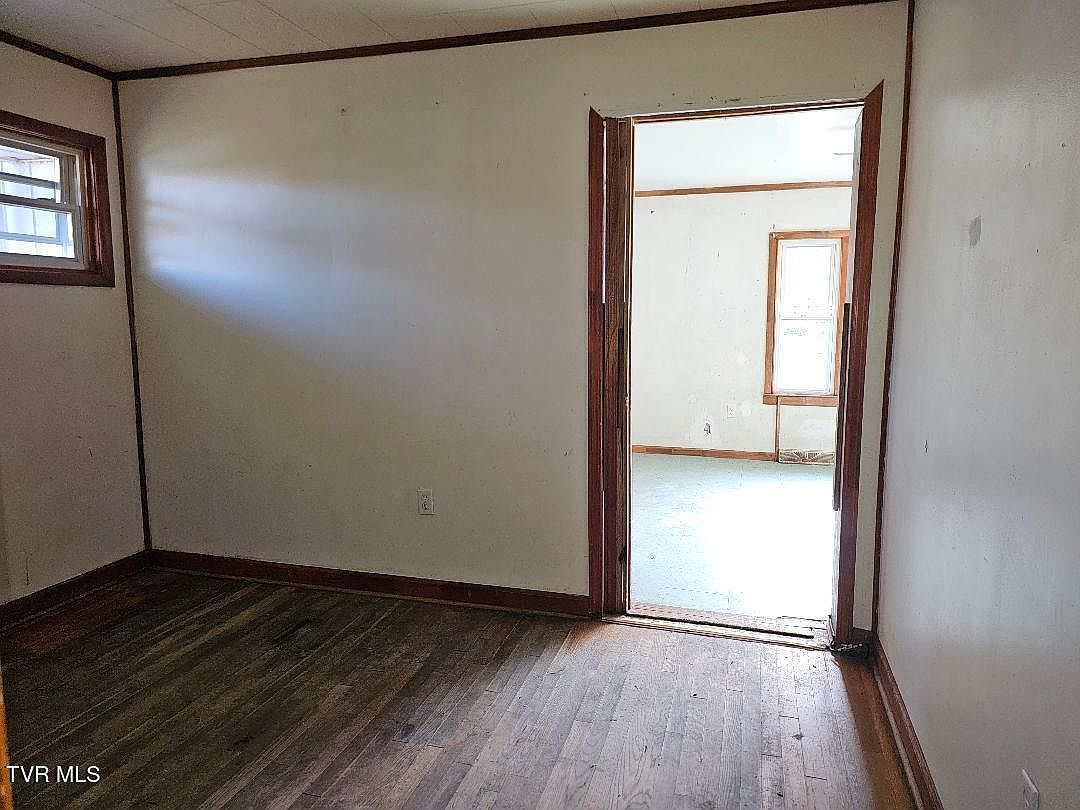 34520 Fleet Rd Glade Spring, VA 24340 - Thumbnail 4