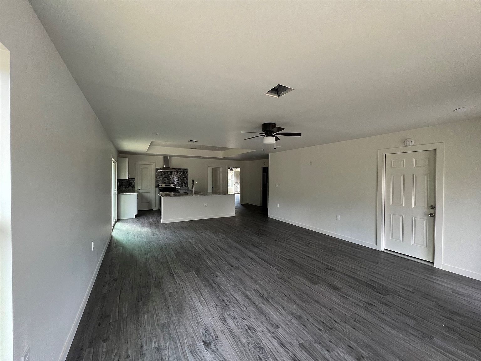 8591 Double Bridge Rd Mabank, TX 75156 - Thumbnail 4