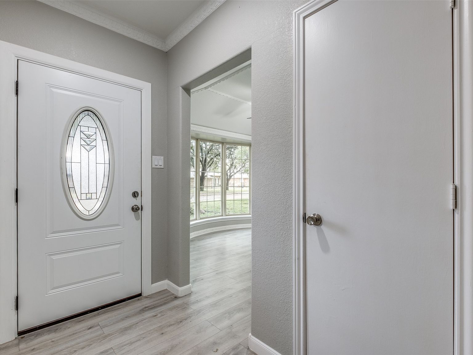 7171 Elliott Dr Dallas, TX 75227 - Thumbnail 4