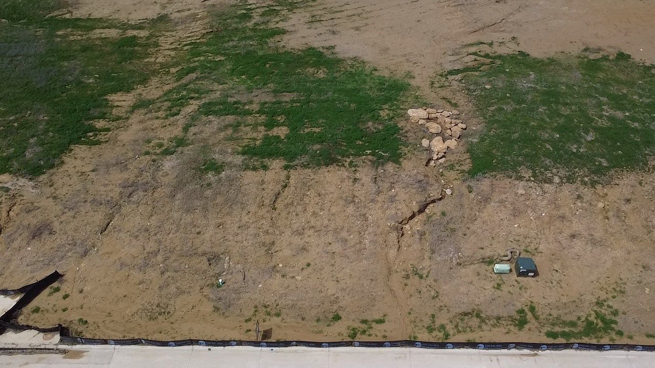 1604 Heritage Crk Sherman, TX 75092 - Thumbnail 4