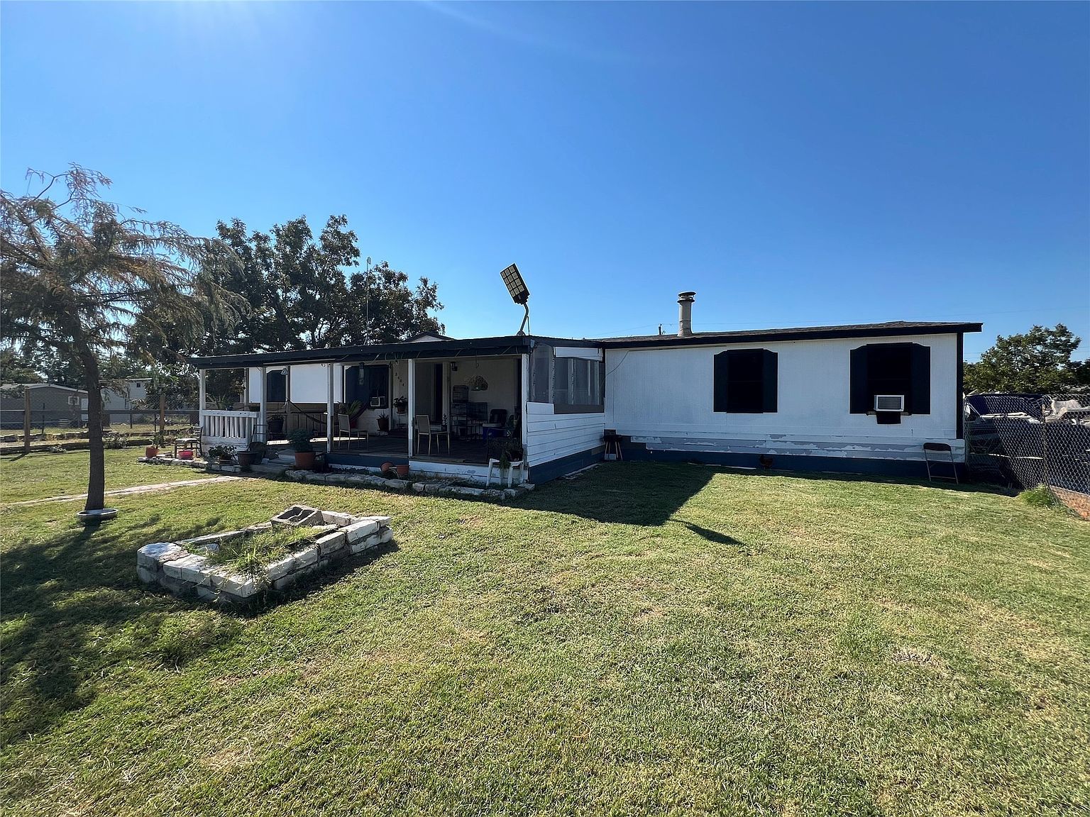 3404 County Road 1056 Farmersville, TX 75442 - Thumbnail 4