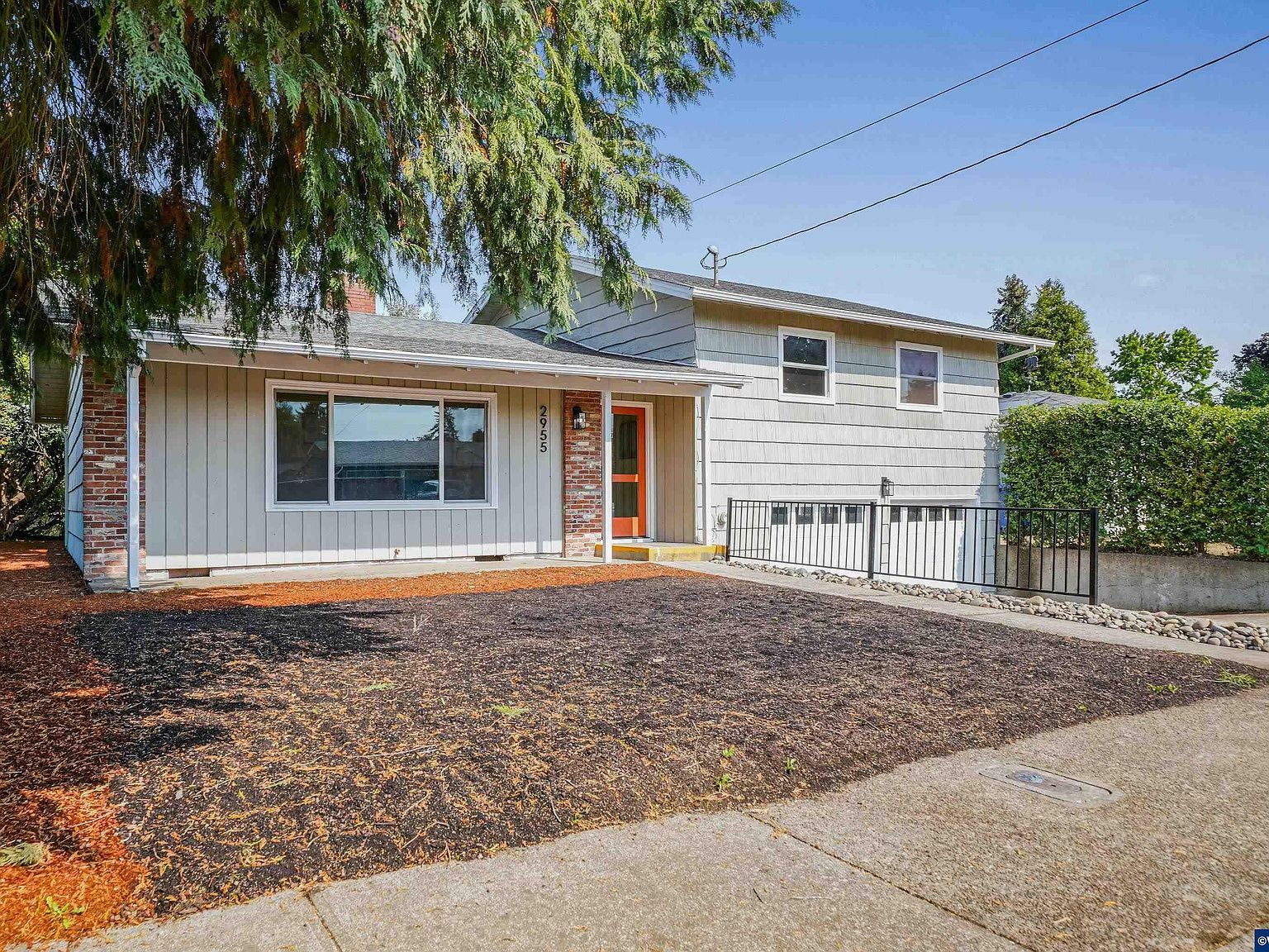 2955 Wedgewood Ct NE Salem, OR 97301 - Thumbnail 4