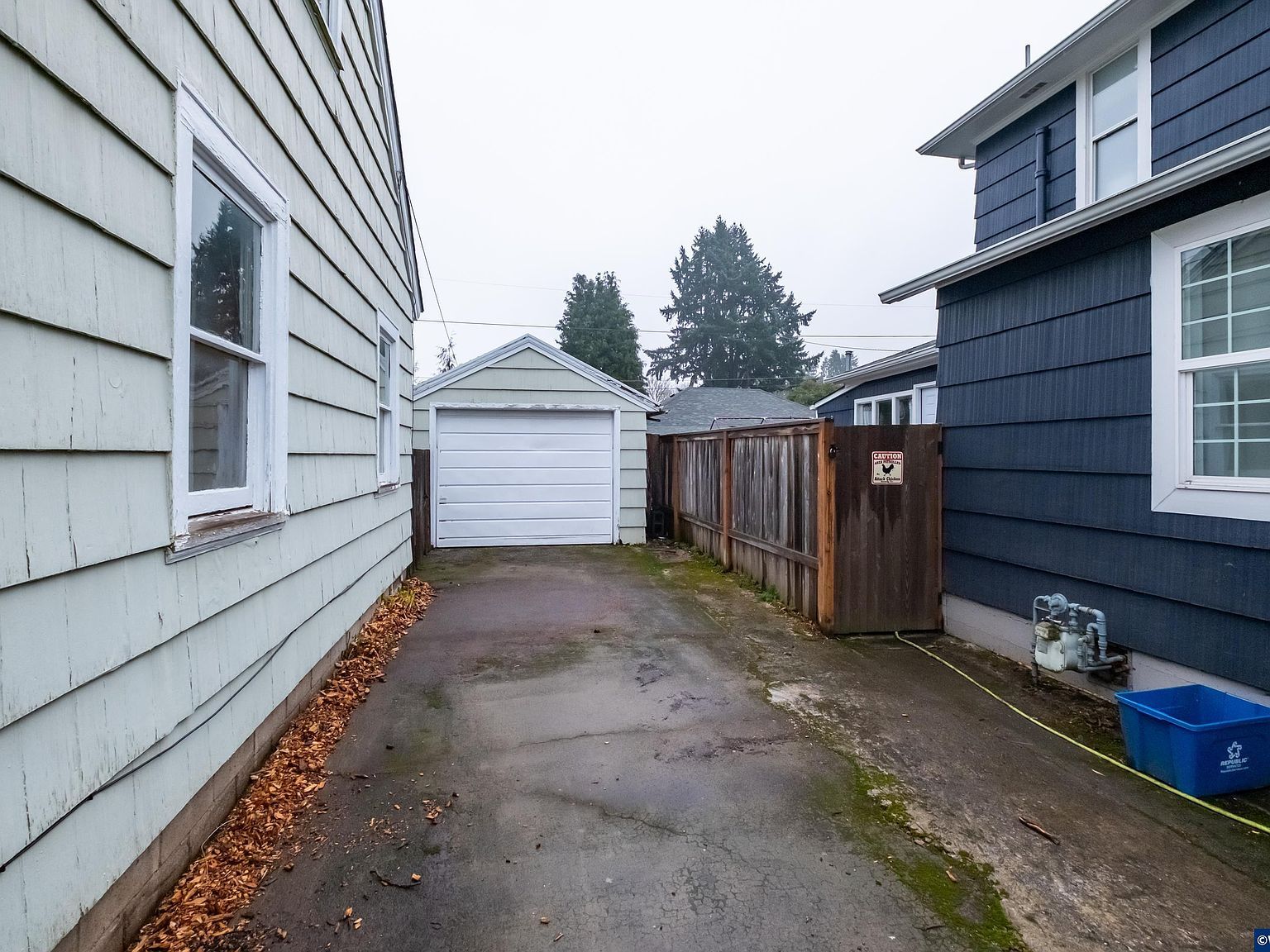 1030 21st St NE Salem, OR 97301 - Thumbnail 4