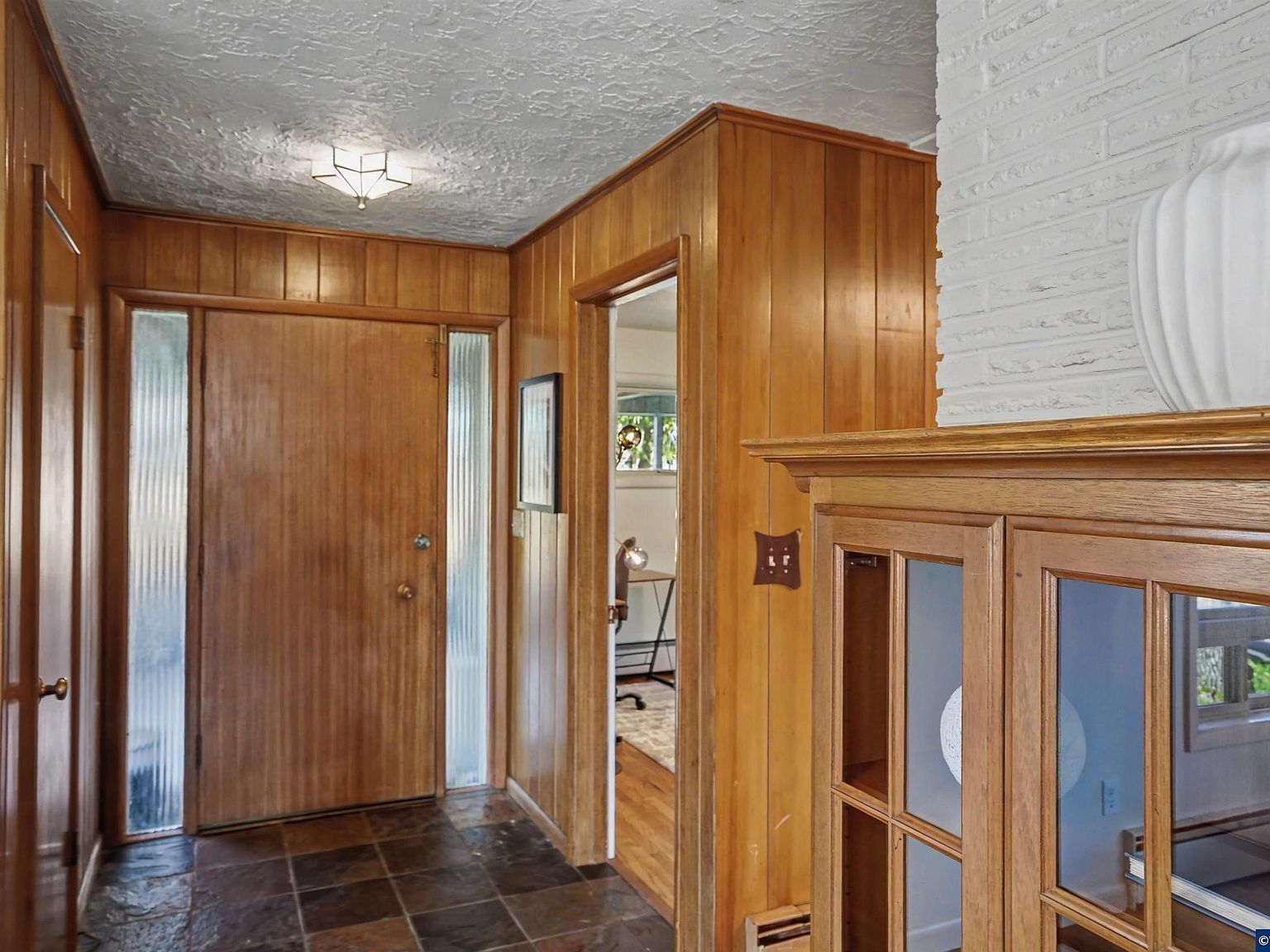 3030 Argyle Dr S Salem, OR 97302 - Thumbnail 4