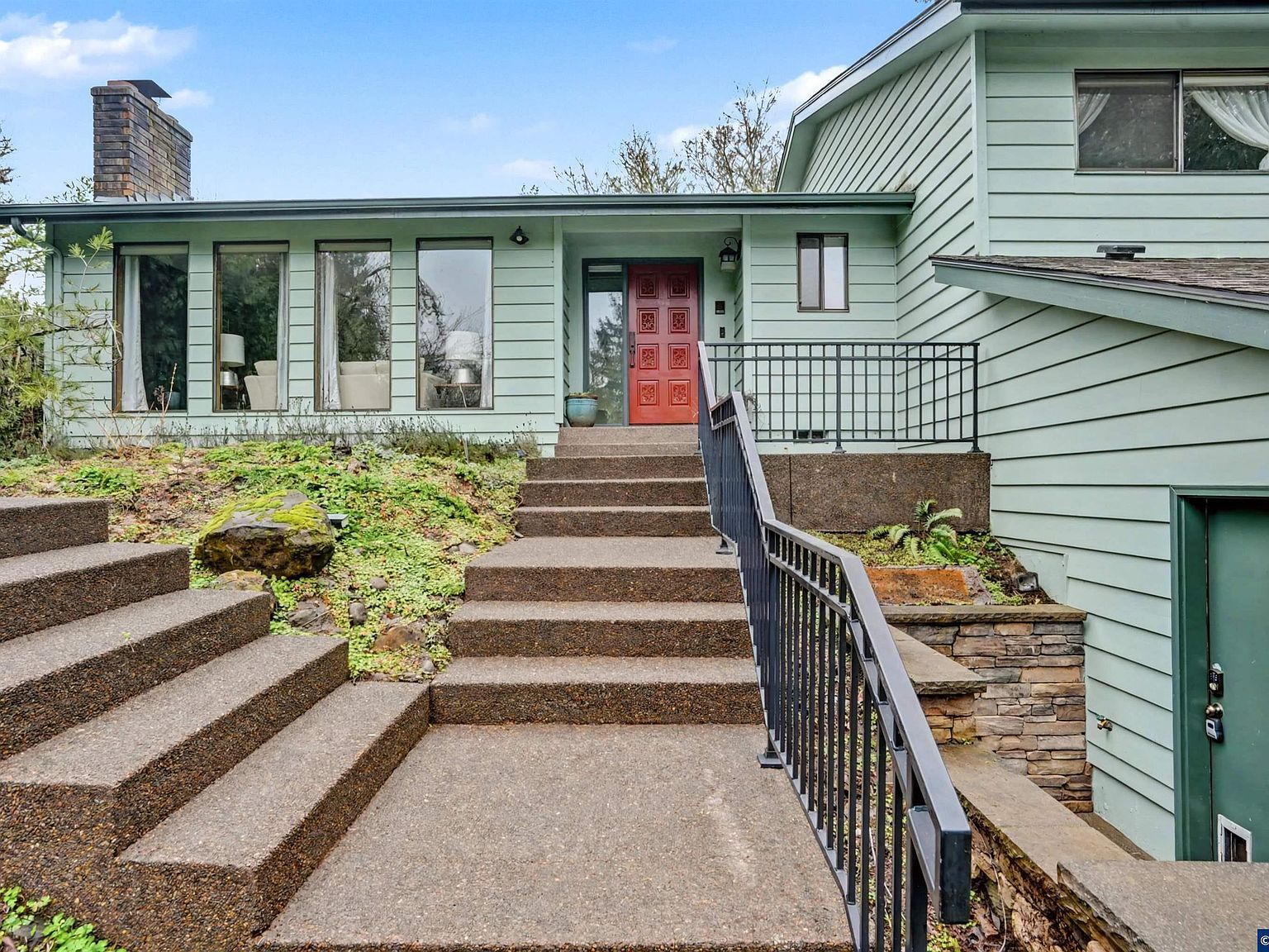 4504 Century Dr S Salem, OR 97302 - Thumbnail 4