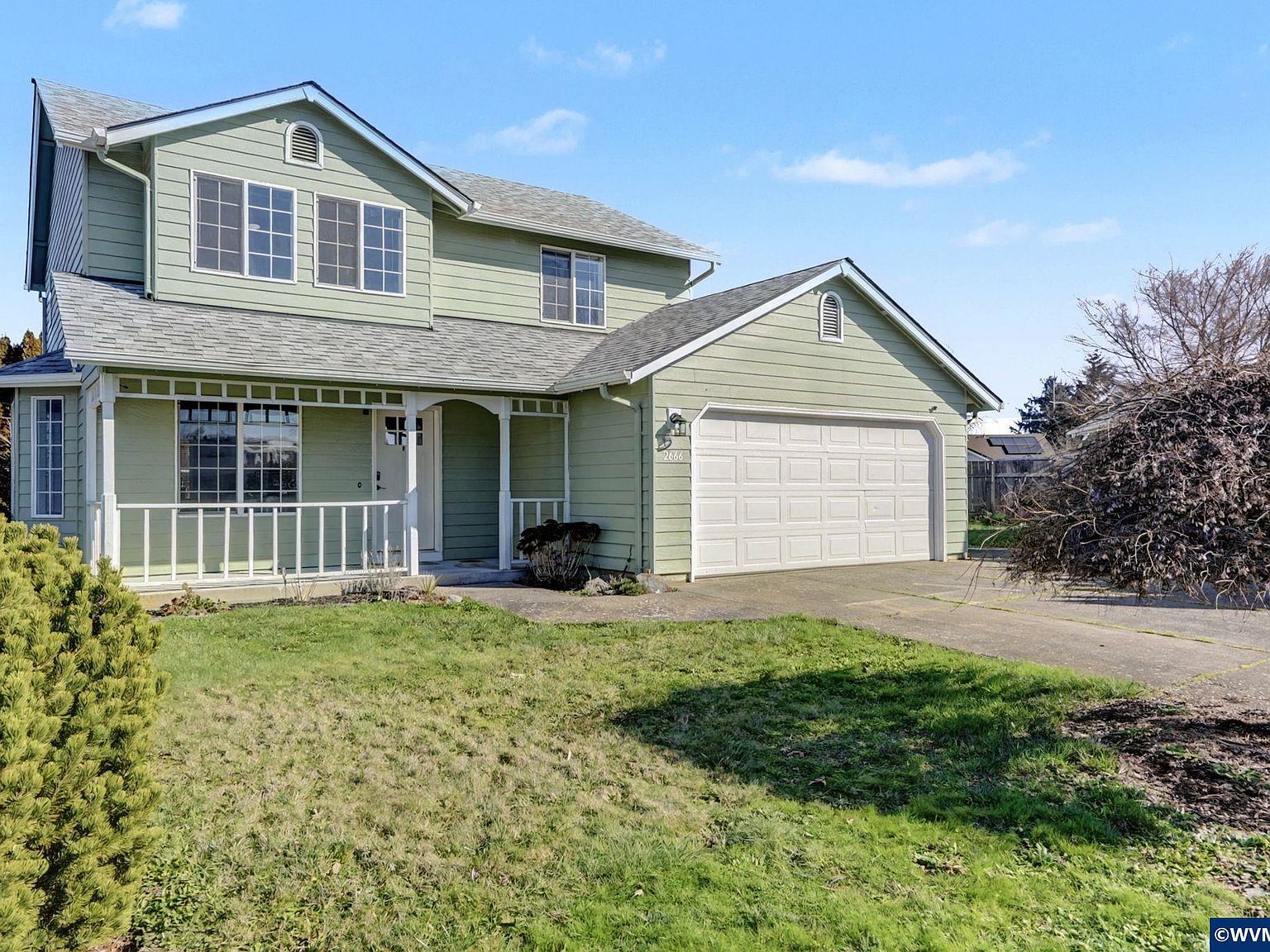 2666 Michael Ct NE Salem, OR 97305 - Thumbnail 4