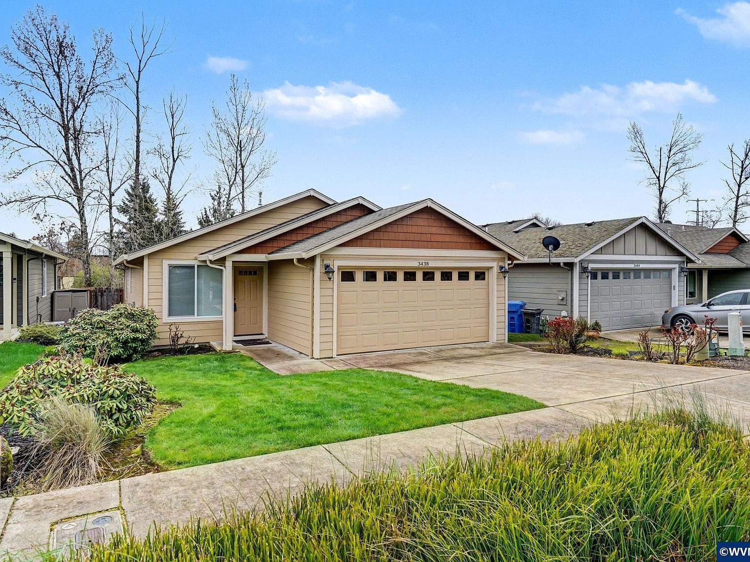 3438 Edward Dr SE Salem, OR 97302 - Thumbnail 4