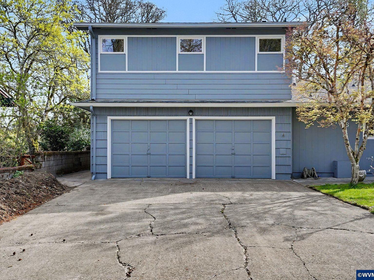 1726 Ewald Ave SE Salem, OR 97302 - Thumbnail 4