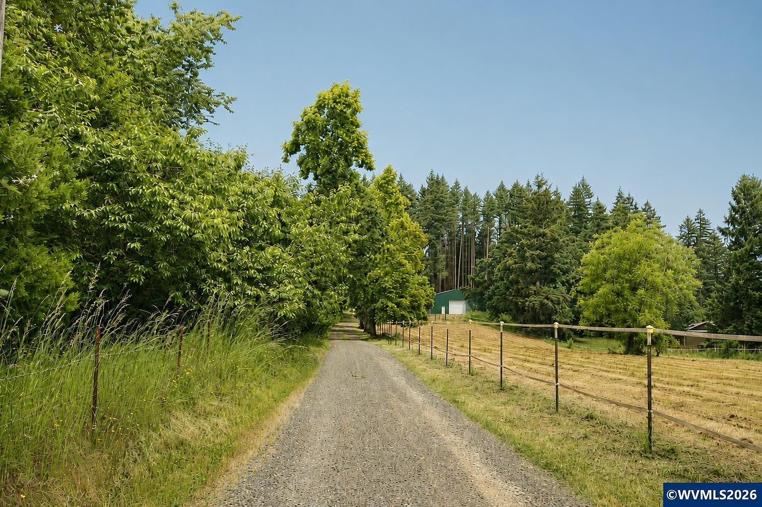 6582 Liberty Rd S Salem, OR 97306 - Thumbnail 4