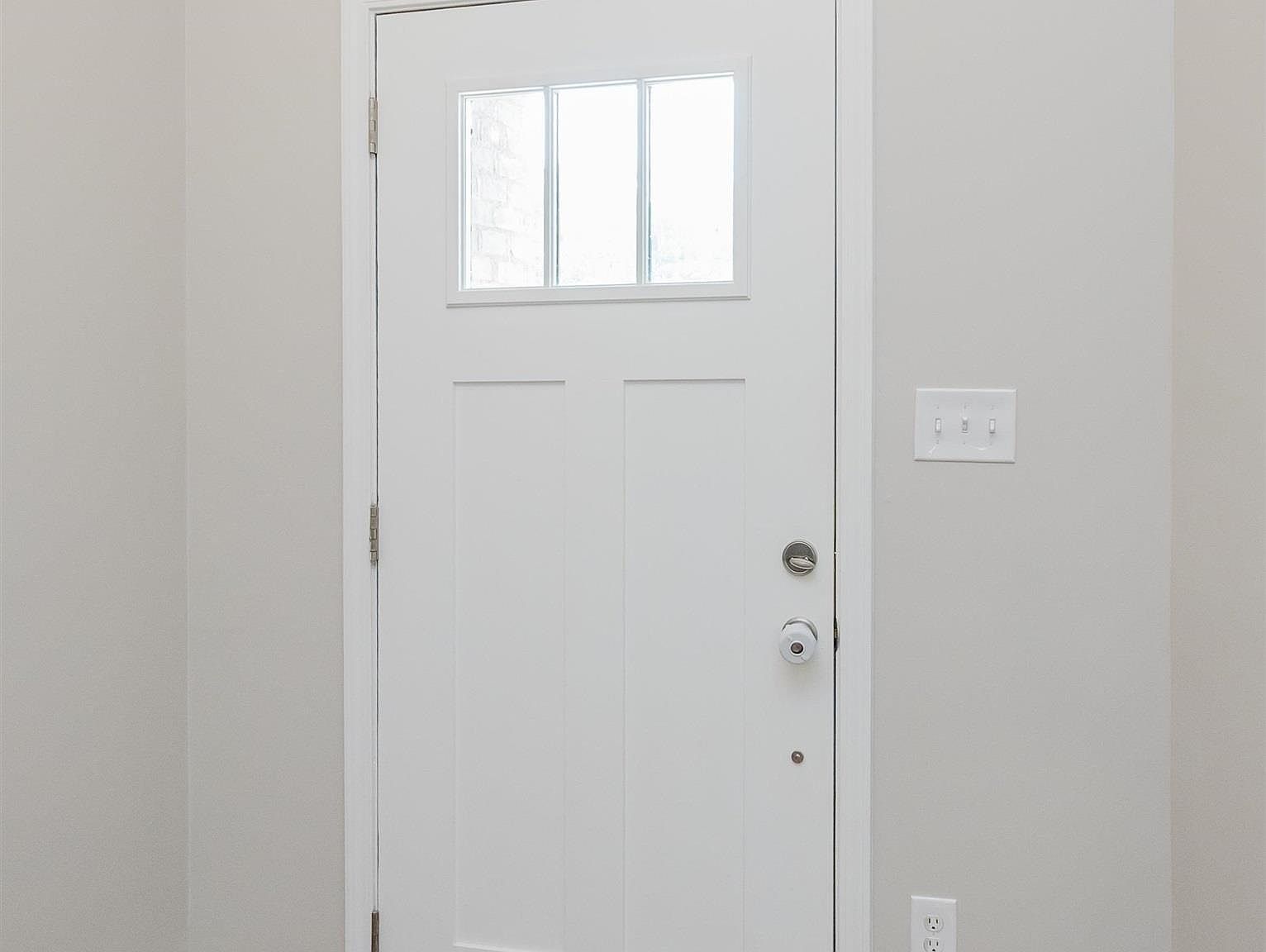 115 Cedar Branch Cir Odenville, AL 35120 - Thumbnail 4