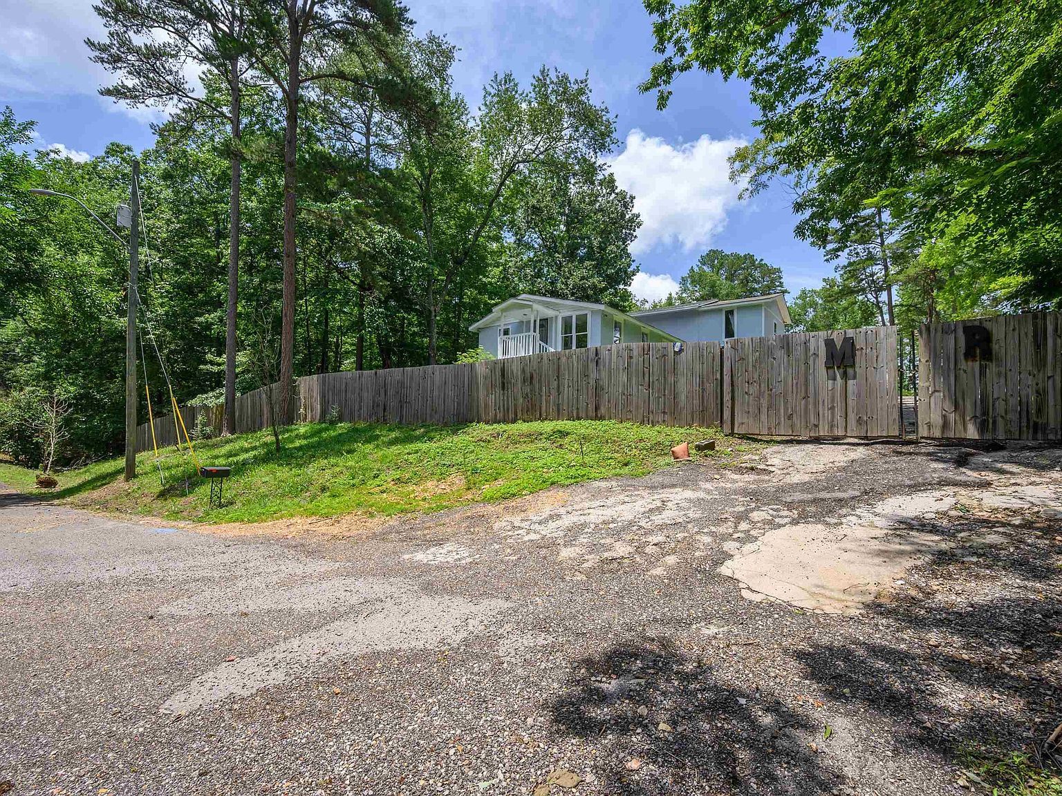 2436 Thomas Ave Birmingham, AL 35217 - Thumbnail 4