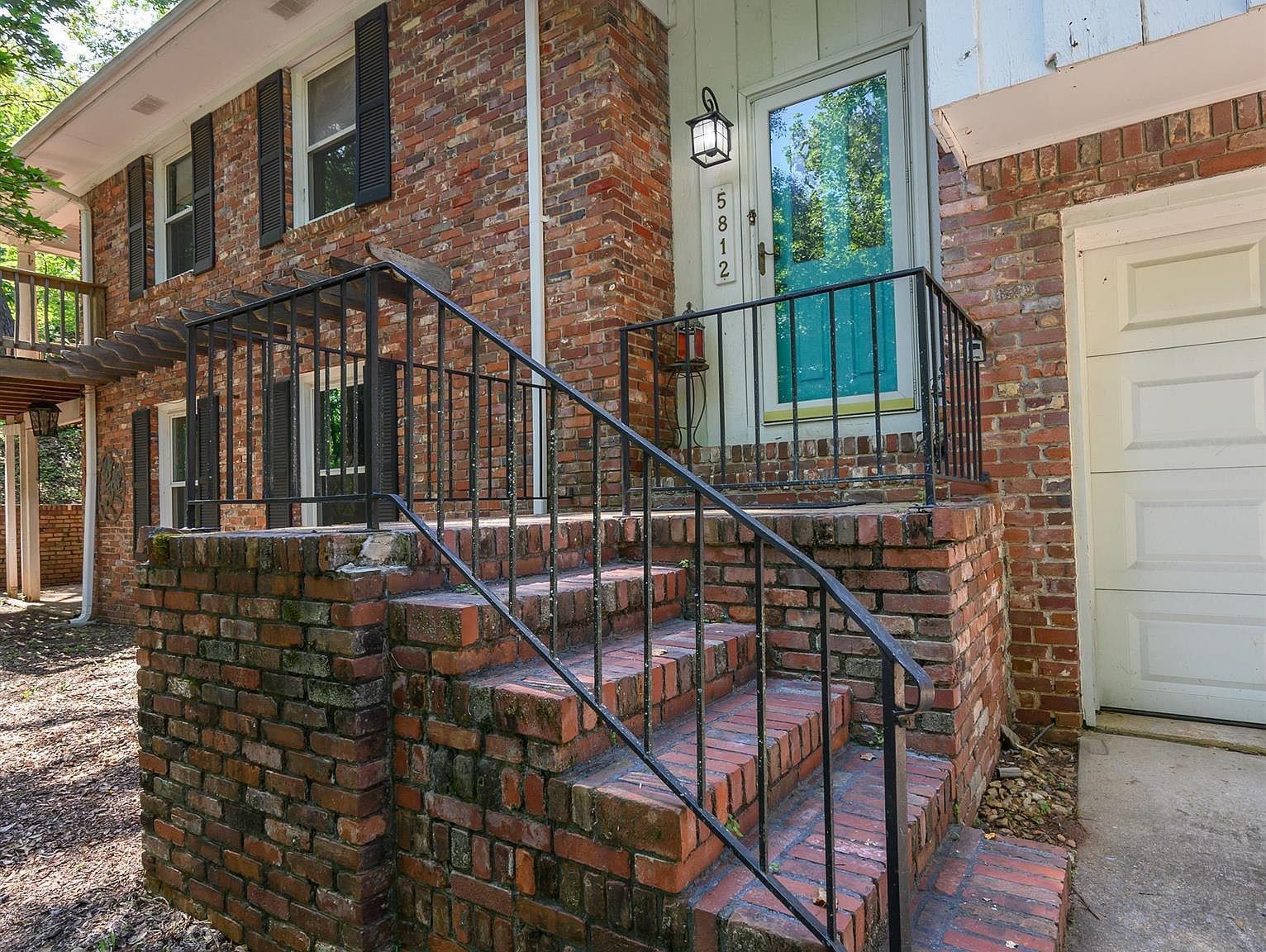 5812 Southcrest Rd Birmingham, AL 35213 - Thumbnail 4