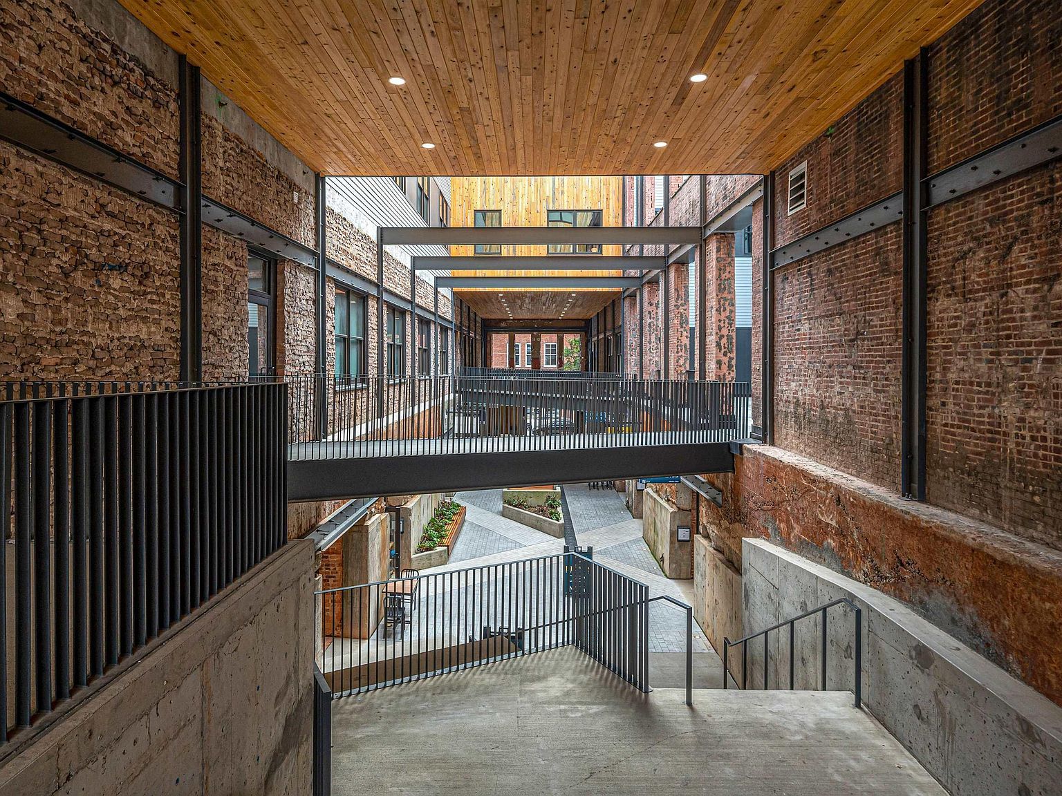 2212 Morris Ave #406 Birmingham, AL 35203 - Thumbnail 4