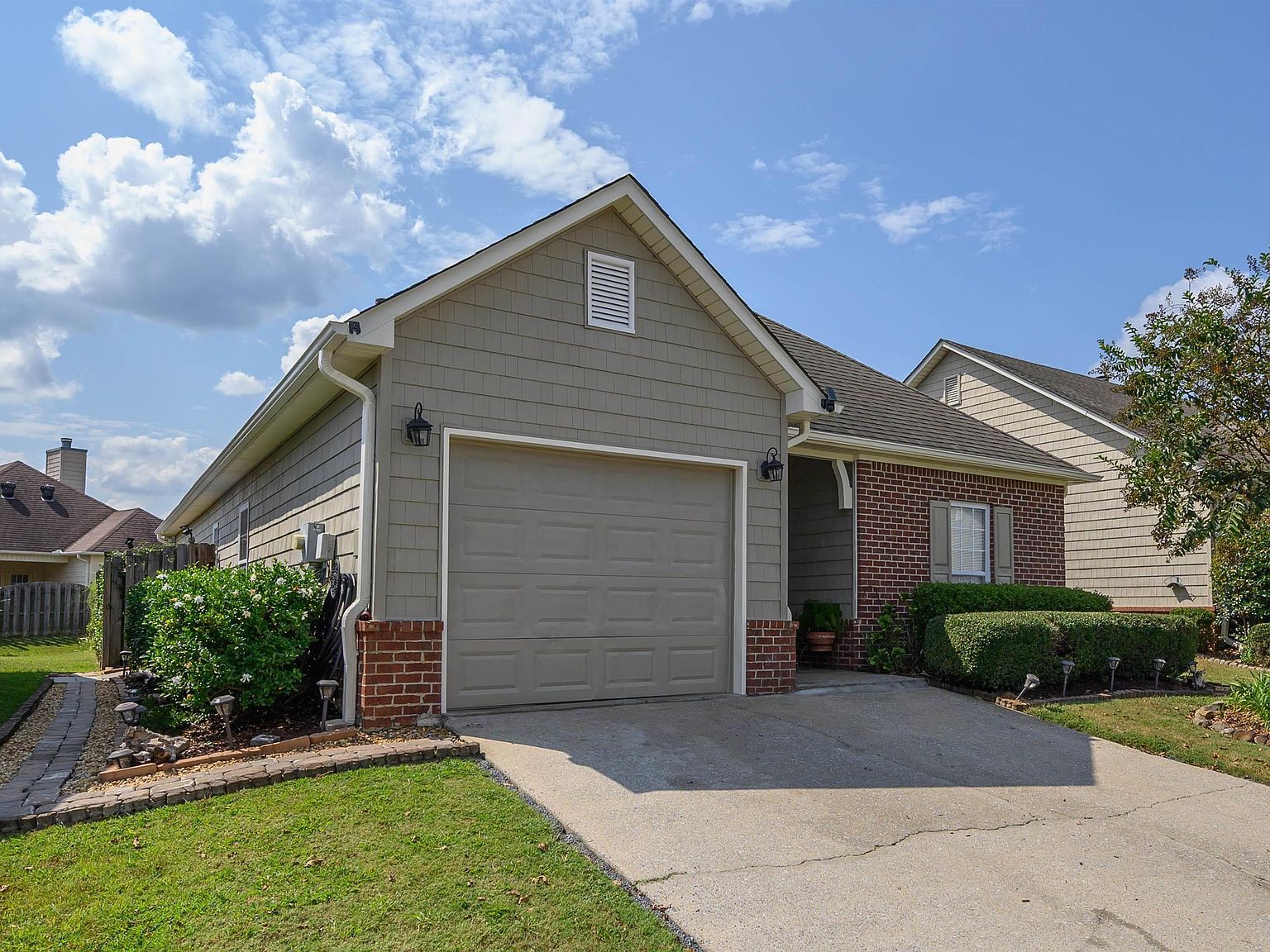 1072 Fairbank Ln Chelsea, AL 35043 - Thumbnail 4