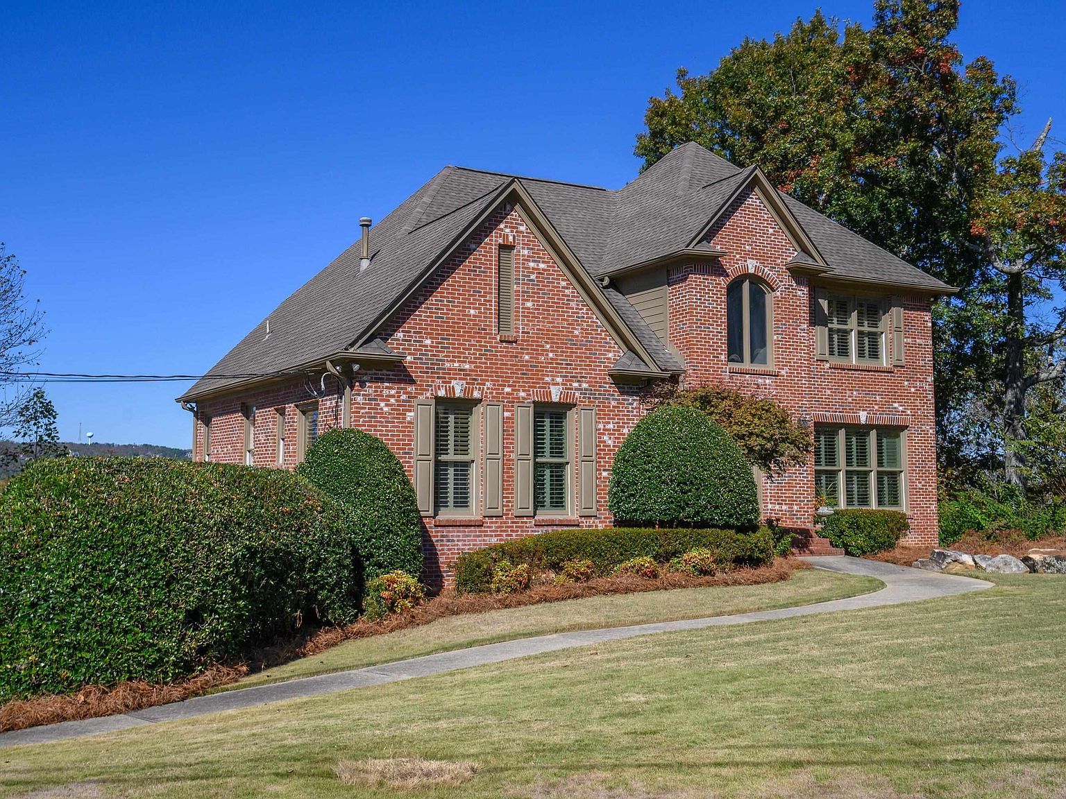 456 Conroy Cir Sterrett, AL 35147 - Thumbnail 4