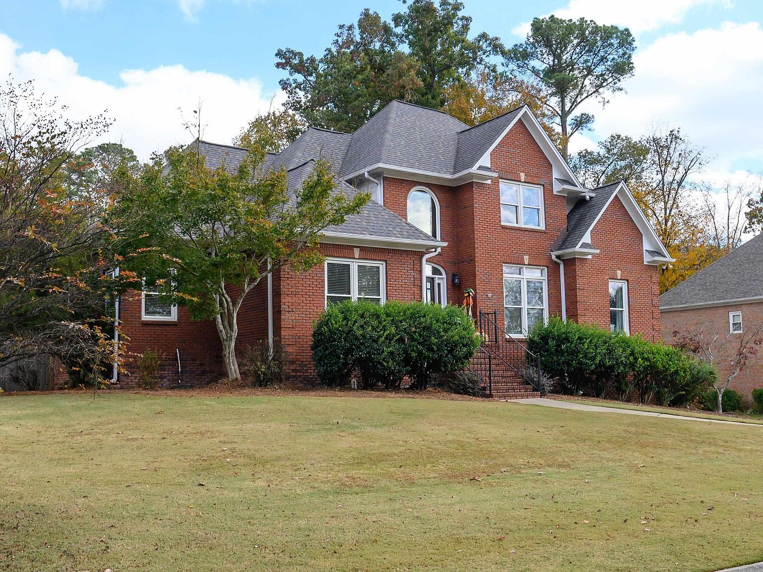 6225 Eagle Point Cir Birmingham, AL 35242 - Thumbnail 4