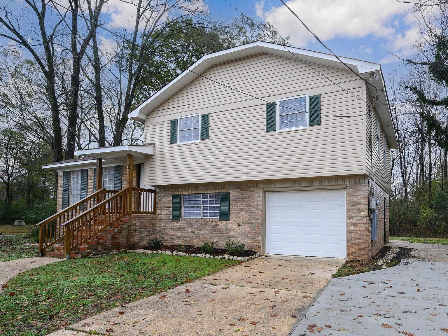 321 June Ave Bessemer, AL 35023 - Thumbnail 4