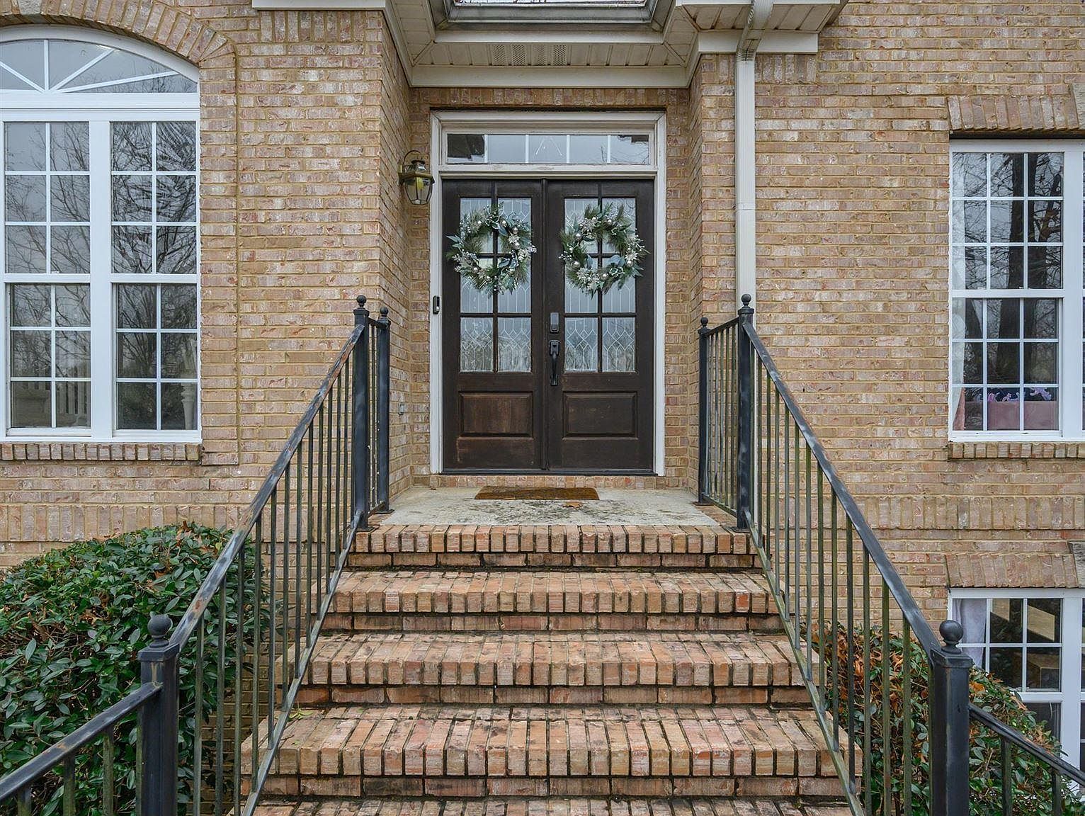 2746 Crossvine Dr Helena, AL 35022 - Thumbnail 4