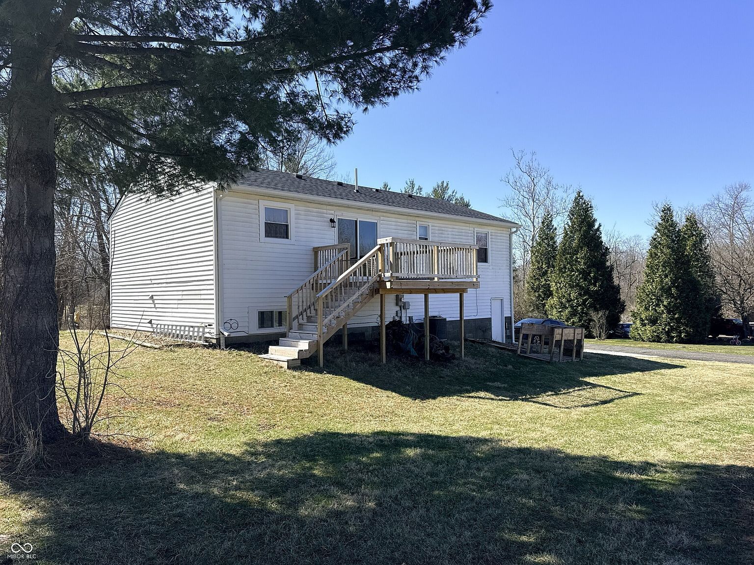 9812 W 900 N Elwood, IN 46036 - Thumbnail 4