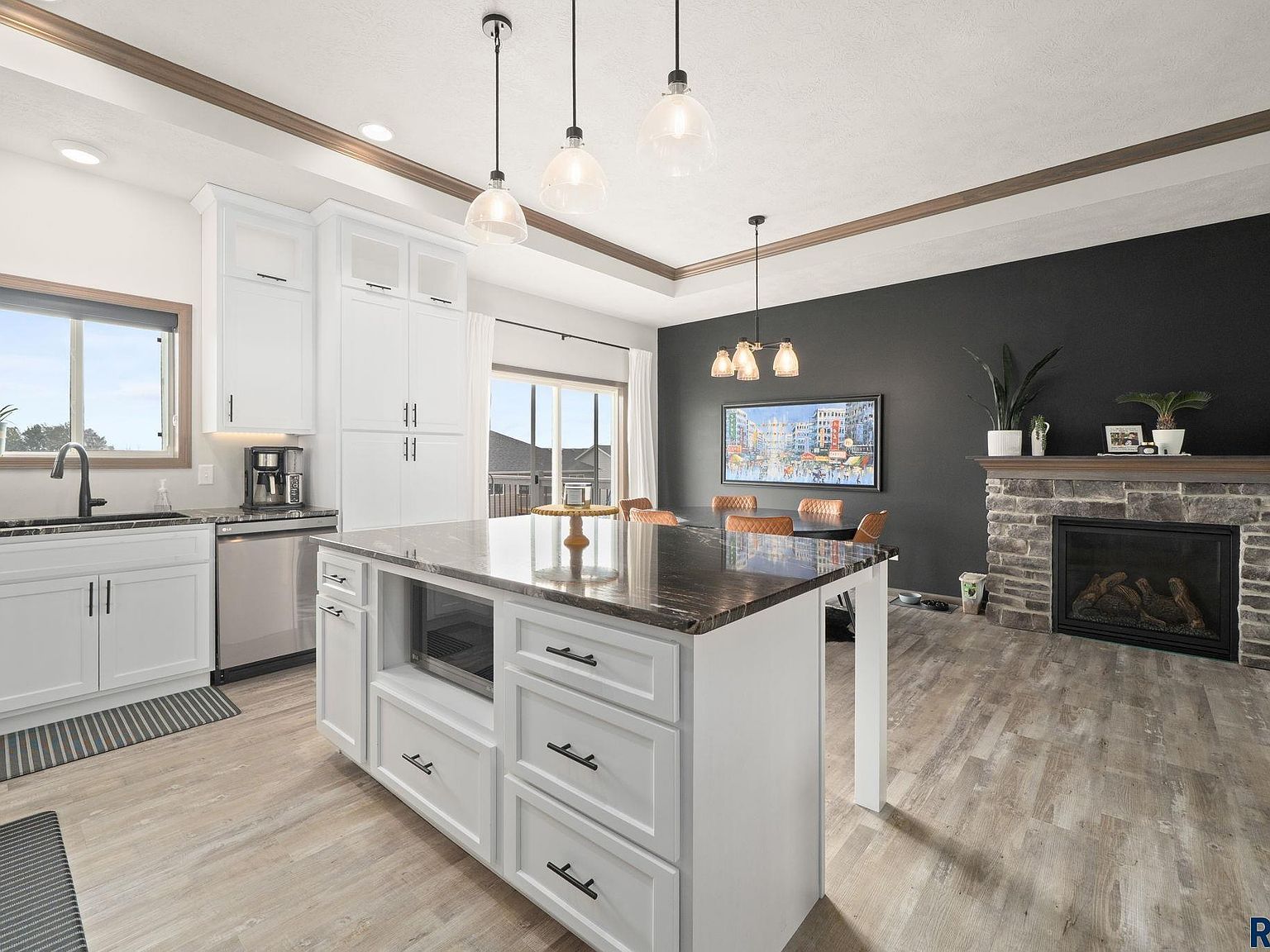 5312 S Chinook Ave Sioux Falls, SD 57108 - Thumbnail 4