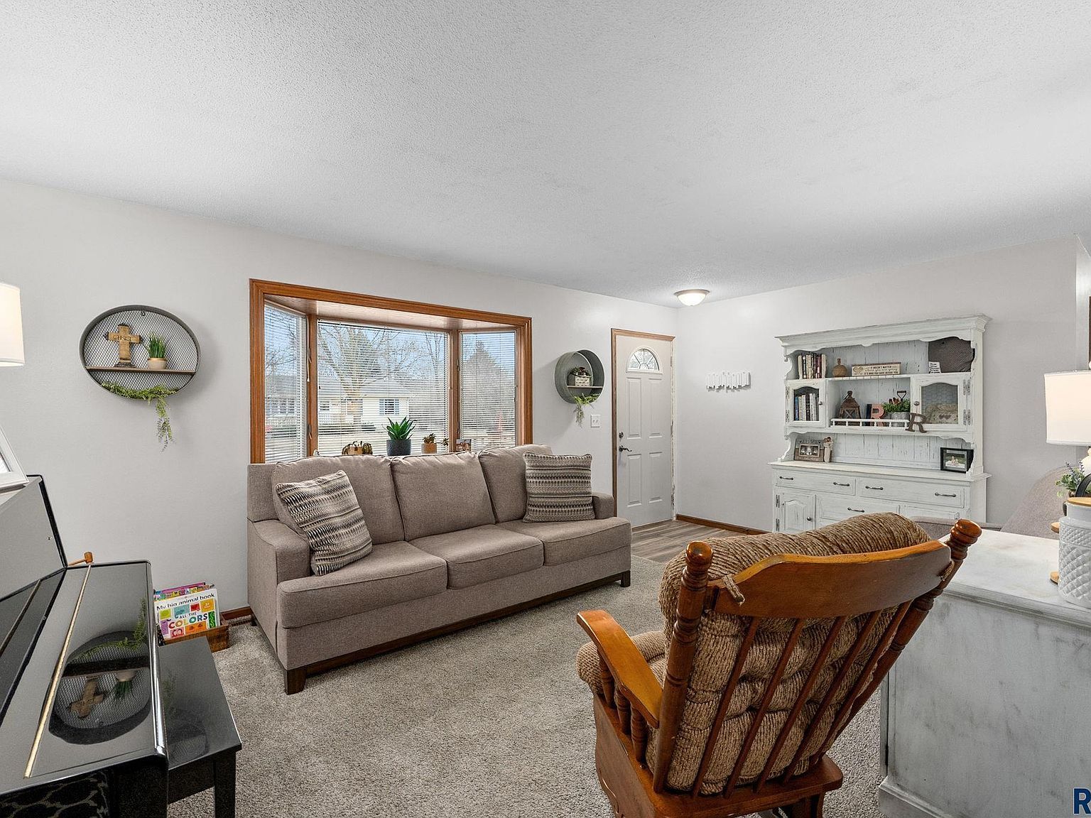 921 S Tracy Dr Brandon, SD 57005 - Thumbnail 4