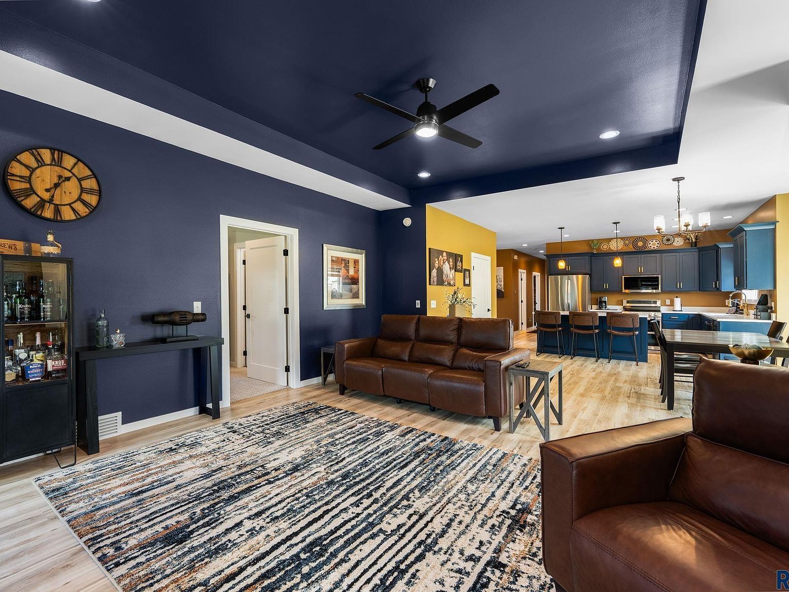 2400 W Trevi Pl Sioux Falls, SD 57108 - Thumbnail 4