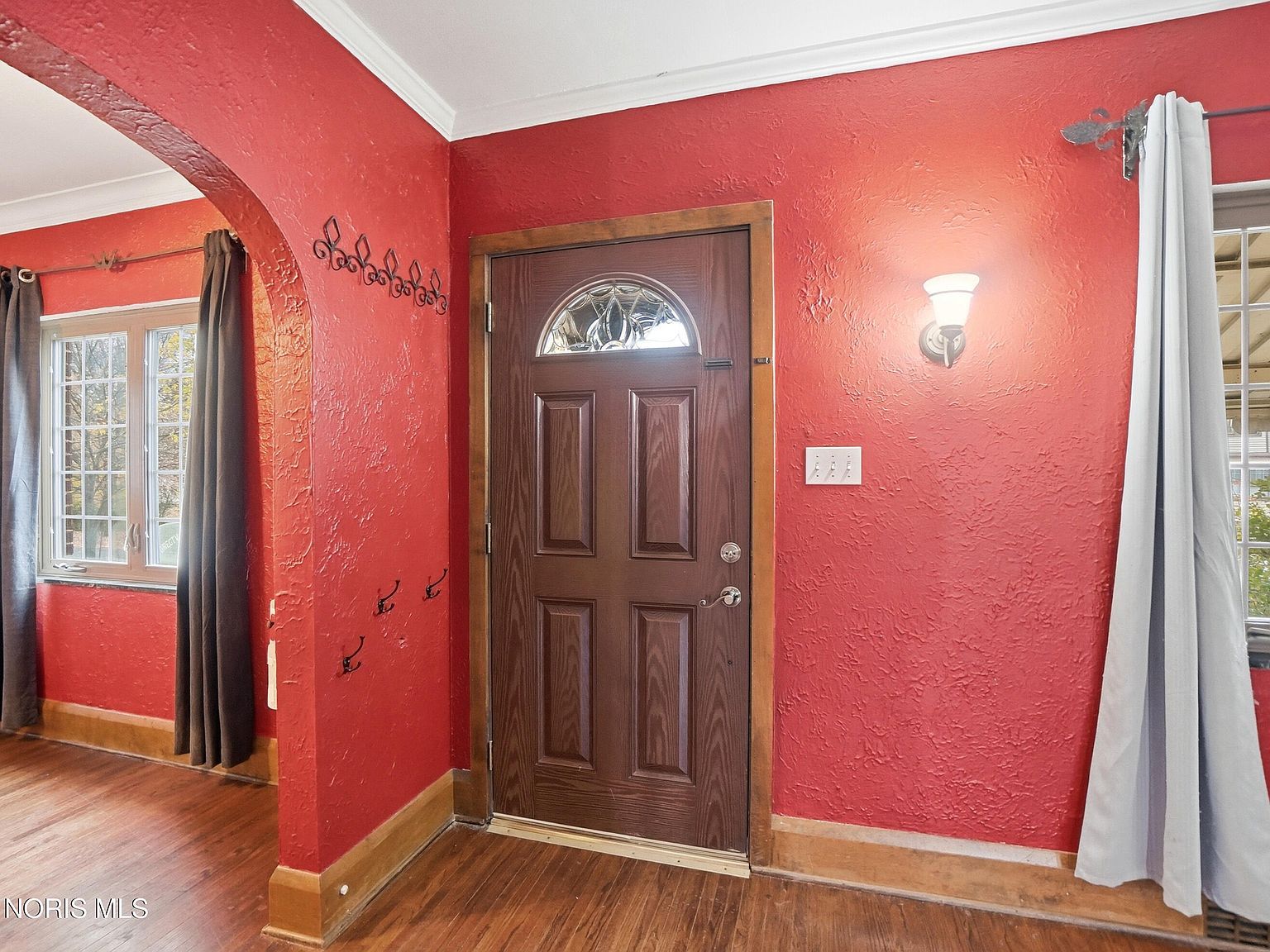 4111 Carthage Rd Toledo, OH 43612 - Thumbnail 4