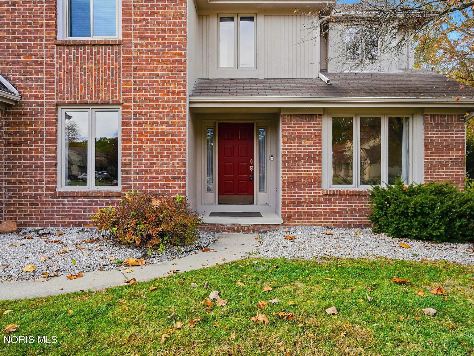 7335 Friarton Cir Toledo, OH 43617 - Thumbnail 4