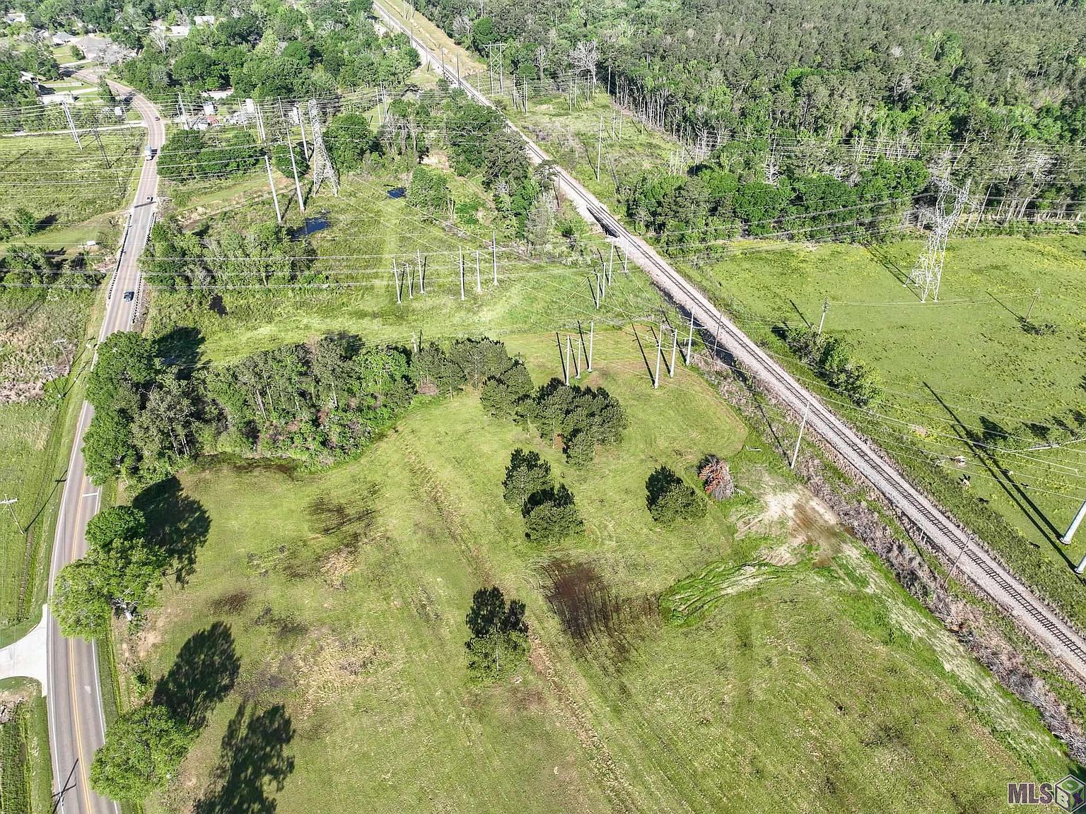 11545 Burgess Ave Denham Springs, LA 70726 - Thumbnail 4