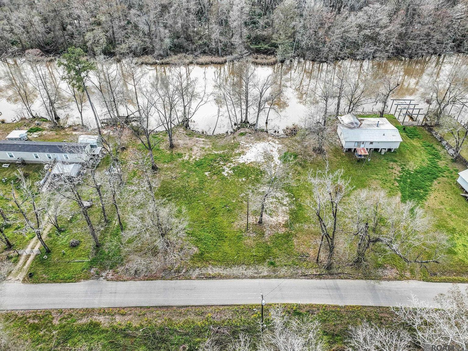 47838 Amite River Rd Saint Amant, LA 70774 - Thumbnail 4